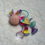 Clip Clop Eenhoorn Playgro, Ophalen of Verzenden, Zo goed als nieuw, Overige typen