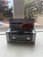 Lamborghini collection welly, Ophalen of Verzenden, Nieuw