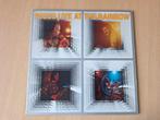 Focus live, Cd's en Dvd's, Vinyl | Pop, Ophalen of Verzenden, 1960 tot 1980, Zo goed als nieuw, 12 inch