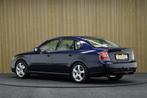Subaru Legacy 3.0R Executive 2e eigenaar dealer onderhouden, Automaat, Stoelverwarming, Gebruikt, Blauw