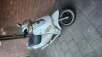 AGM Fashion scooter ( piaggio fly kloon) voor onderdelen, Ophalen, Gebruikt, Blok, SYM