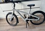 VanMoof A5, 100Km, as good as new!, 59 cm of meer, Ophalen, Zo goed als nieuw, Overige merken