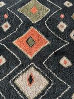 Izgs Vloerkleed 3 meter bij 4 meter, Ophalen