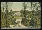 Arnhem omstr. – Oosterbeek Kasteel Mariendaal - KRST005-3118, Verzenden, Voor 1920, Ongelopen, Gelderland