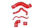 Forge blow off valve slangen 1.8T A3 TT Golf 4 Leon Octavia, Ophalen of Verzenden