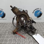 PEUGEOT PARTNER PARTNER 120 L1 1.6 H  FUSEE RV 2009, Ophalen of Verzenden, Gebruikt, Stiba lid