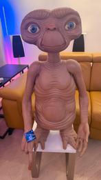 E.T Extra Terrestrial - NECA Life-size Stunt Replica Puppet, Ophalen, Nieuw, Film, Actiefiguur of Pop