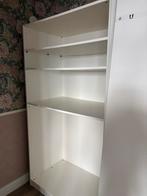 Pax kast, Ophalen, Zo goed als nieuw, 50 tot 75 cm, 150 tot 200 cm