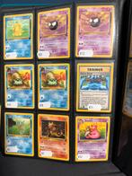 1st edition Fossils uitstekende staat, Ophalen of Verzenden, Zo goed als nieuw