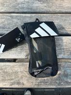 Nieuwe Scheenbeschermers Adidas maat S, Ophalen, Nieuw, Overige typen