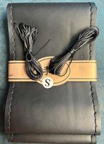Stuurhoes doorsnede 36 tot 40 cm, Auto diversen, Ophalen of Verzenden