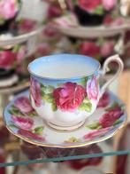 Royal albert, Antiek en Kunst, Ophalen