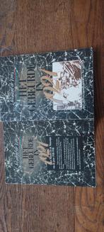 Het jaar 1921 ., Ophalen of Verzenden, Voor 1940, Zo goed als nieuw