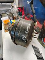 Verschillende remdelen Ford Mustang sn95, Auto-onderdelen, Ophalen of Verzenden, Gebruikt, Ford