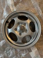 Italjet Dragster 50 Achtervelg - Zeldzaam! Nieuw, Ophalen