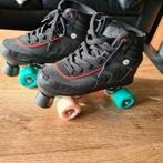 Rollerskate 38, Ophalen of Verzenden, Zo goed als nieuw