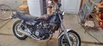 Honda Magna V30 - Chopper Klassieker, Motoren, 4 cilinders, Chopper, Particulier, Meer dan 35 kW