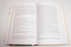 Vertrouwen als Munitie — Een Spirituele Autobiografie, Boeken, Ophalen of Verzenden, Zo goed als nieuw, Overige onderwerpen, Achtergrond en Informatie