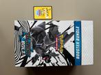 Black Bolt Bundle display, Ophalen of Verzenden, Nieuw, Booster