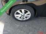 Seat Mii 1.0 FR cruise airco pdc lichtmetaal nap, Voorwielaandrijving, Stof, Gebruikt, Euro 6