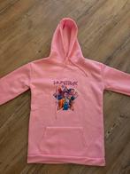 Huntrix trui maat 164, Kinderen en Baby's, Kinderkleding | Maat 164, Ophalen of Verzenden, Zo goed als nieuw, Jongen of Meisje
