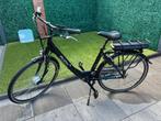 Puch Folk Elektrische Fiets - Accu Check Nodig, Ophalen of Verzenden, Gebruikt, Overige merken