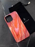 Iphone 13 pro max BURGA TOUGH CASE, Ophalen of Verzenden, Zo goed als nieuw, IPhone 13 Pro Max