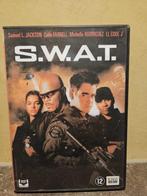 Swat met Samuel L Jackson, Vanaf 16 jaar, Ophalen of Verzenden, Zo goed als nieuw
