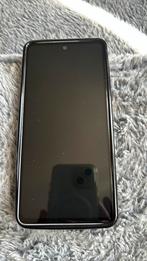 Samsung A 53, 128 GB, Ophalen, Zwart, Galaxy A