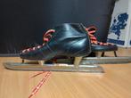 Schaatsen Gillbergs noren maat 41 42, Sport en Fitness, Schaatsen, Overige merken, Gebruikt, Ophalen of Verzenden, Noren