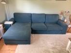 Ikea KIVIK bank, Huis en Inrichting, Banken | Bankstellen, Ophalen of Verzenden, Gebruikt, Vierpersoons of meer