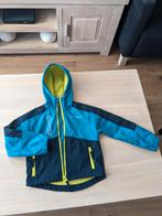 Softshell Jas Maat 104, Kilimanjaro, Jongen of Meisje, Overige typen, Ophalen of Verzenden