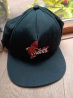 Vans x Crayola pet 2022, Vans, Jongen of Meisje, Ophalen of Verzenden, 146 t/m 152