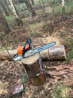 Zagen/ en snipperen, Ophalen of Verzenden, Zo goed als nieuw