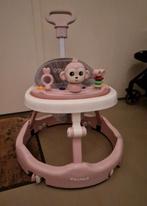 Looprek Twinky - Baby Walker, Ophalen of Verzenden, Zo goed als nieuw