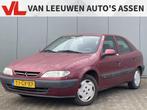 Citroën Xsara 1.4i Ligne Prestige | APK tot 02-03-2025! | T, Auto's, Oldtimers, Origineel Nederlands, Te koop, 5 stoelen, 14 km/l