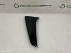 Sierlijst Achterklep Peugeot 308 ORIG 9677956577  96779565XT, Gebruikt, Ophalen of Verzenden, Peugeot, Peugeot
