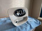 Kia Picanto Achterklepgreep met Achteruitrijcamera, Ophalen, Gebruikt