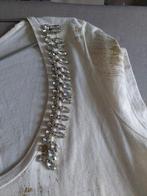 Guess maat s, Kleding | Dames, Ophalen of Verzenden, Zo goed als nieuw, Maat 36 (S)
