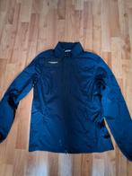 J Lindeberg Windpro Jack Dames M, Ophalen of Verzenden, Nieuw, Kleding, Overige merken