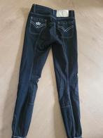 Epplejack paardrijbroek 152, Dieren en Toebehoren, Paardrijkleding, Ophalen of Verzenden, Gebruikt, Overige soorten, Onderkleding