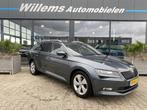 Skoda Superb Combi 1.4 TSI ACT Ambition Business Panorama /, 730 kg, Euro 6, 4 cilinders, 150 pk
