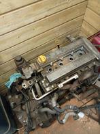 Saab 9.3 1.8T motorblok 2e hands, Ophalen, Gebruikt, Saab