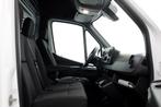 Mercedes-Benz Sprinter 315 CDI 150pk L2H2 RWD 9 € 26.950,0, Auto's, Bestelauto's, Automaat, Achterwielaandrijving, 4 cilinders