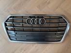 Originele onbeschadigde audi Q5 gril 2017/2021 FY, Auto-onderdelen, Ophalen of Verzenden, Audi, Bumper