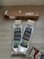 Pokemon santa cruz skateboard, Ophalen of Verzenden, Nieuw