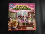 Nieuw! Potion Explosion - 999 Games, Een of twee spelers, Ophalen of Verzenden, Nieuw, 999games