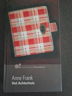 Het achterhuis- Anne Frank, Boeken, Ophalen of Verzenden, Zo goed als nieuw