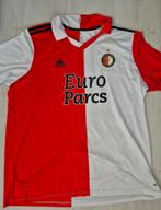 Feyenoord Shirt Maat XXL Kampioenschap, Groter dan maat XL, Ophalen of Verzenden, Zo goed als nieuw, Shirt