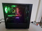 Game Pc, 32 GB, Virtual Reality, Gaming PC, Ophalen of Verzenden